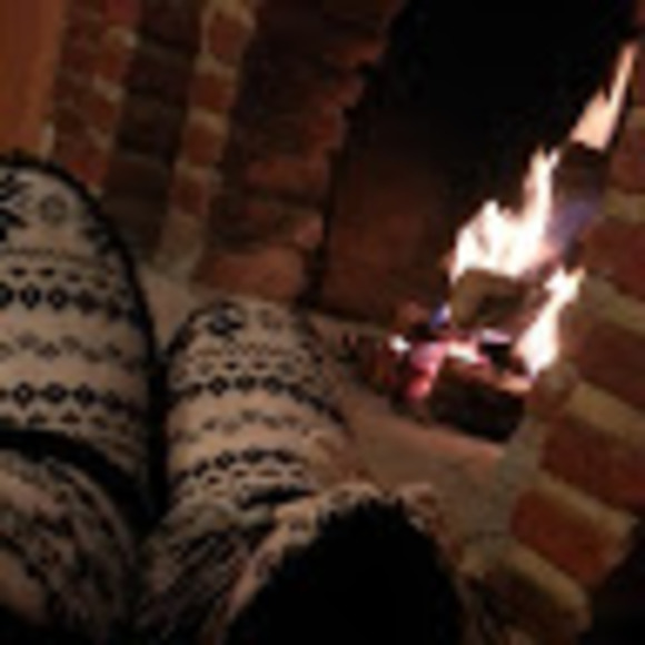 esther_r831